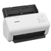 BROTHER-SCAN ADS-4300N