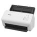 BROTHER-SCAN ADS-4300N