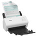 BROTHER-SCAN ADS-4300N