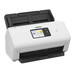 BROTHER-SCAN ADS-4500W-DU97 BROTHER-SCAN ADS-4500W