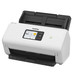 BROTHER-SCAN ADS-4500W-DU97 BROTHER-SCAN ADS-4500W