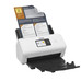 BROTHER-SCAN ADS-4500W-DU97 BROTHER-SCAN ADS-4500W