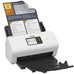 BROTHER-SCAN ADS-4550W