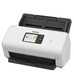 BROTHER-SCAN ADS-4550W
