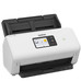 BROTHER-SCAN ADS-4550W
