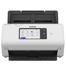 BROTHER-SCAN ADS-4700W
