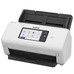 BROTHER-SCAN ADS-4700W