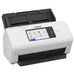 BROTHER-SCAN ADS-4700W