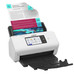 BROTHER-SCAN ADS-4700W
