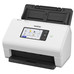 BROTHER-SCAN ADS-4900W