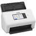 BROTHER-SCAN ADS-4900W