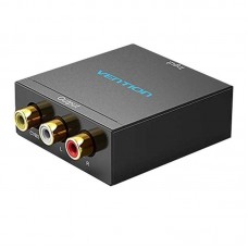 ADAPTADOR VENTION CONV AEEB0-DU3 ADAPTADOR VENTION CONV AEEB0