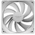 VENTILADOR AUXILIAR AF12X2 BLANCO ANIMA