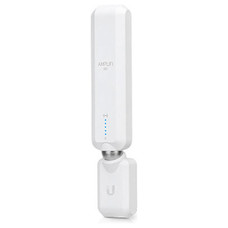 UBIQUITI WIRELESS RANGE EXTENDER AMPLIFI HD MESH POINT