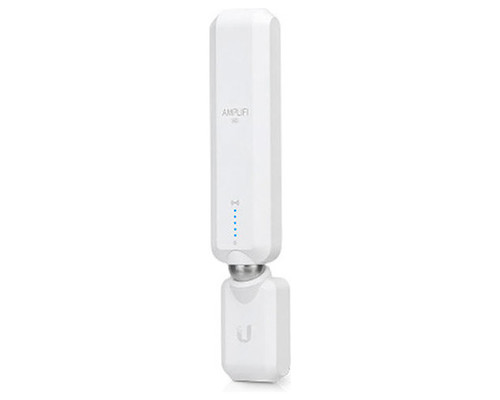 UBIQUITI WIRELESS RANGE EXTENDER AMPLIFI HD MESH POINT