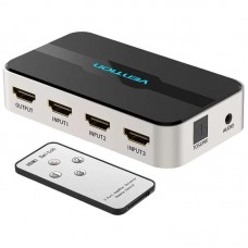 VEN-SWITCH AFJH0-DU6 VEN-SWITCH AFJH0