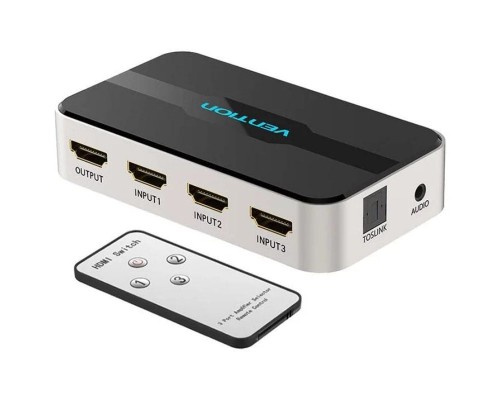 VEN-SWITCH AFJH0