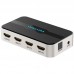 VEN-SWITCH AFJH0