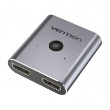 ADAPTADOR VENTION AFUH0