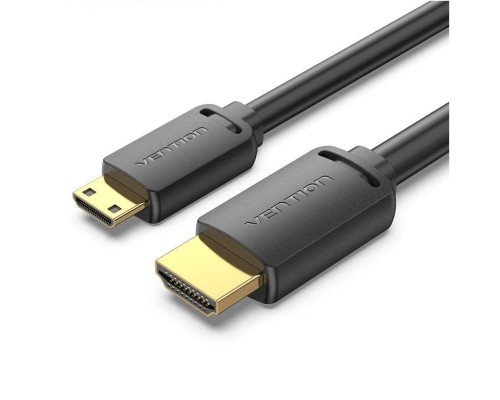 CABLE VENTION AGHBF-DU1 CABLE VENTION AGHBF