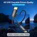 CABLE VENTION AGHBF-DU1 CABLE VENTION AGHBF