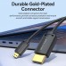 CABLE VENTION AGHBF-DU1 CABLE VENTION AGHBF