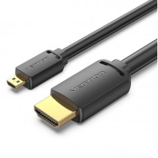 CABLE VENTION HDMI AGIBF