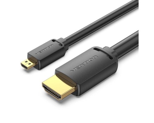 CABLE VENTION HDMI AGIBG