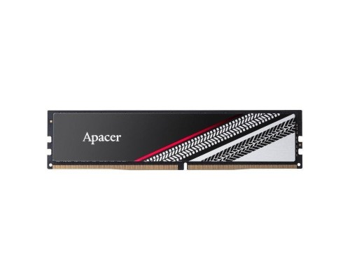 APACER-16GB AH4U16G32C28YTBAA-1-DU36 APACER-16GB AH4U16G32C28YTBAA-1