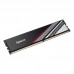 APACER-16GB AH4U16G32C28YTBAA-1-DU36 APACER-16GB AH4U16G32C28YTBAA-1