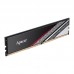 APACER-16GB AH4U16G32C28YTBAA-1-DU36 APACER-16GB AH4U16G32C28YTBAA-1
