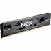 APACER-16GB AH5U16G56C522MBAA-1