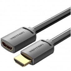 CABLE VENTION HDMI AHCBH