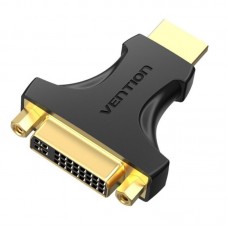 ADAPTADOR VENTION AIKB0-DU0 ADAPTADOR VENTION AIKB0