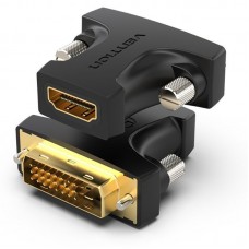 ADAPTADOR VENTION AILB0-DU0 ADAPTADOR VENTION AILB0