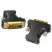 ADAPTADOR VENTION AILB0