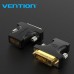ADAPTADOR VENTION AILB0