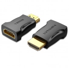 ADAPTADOR VENTION AIMB0-DU0 ADAPTADOR VENTION AIMB0