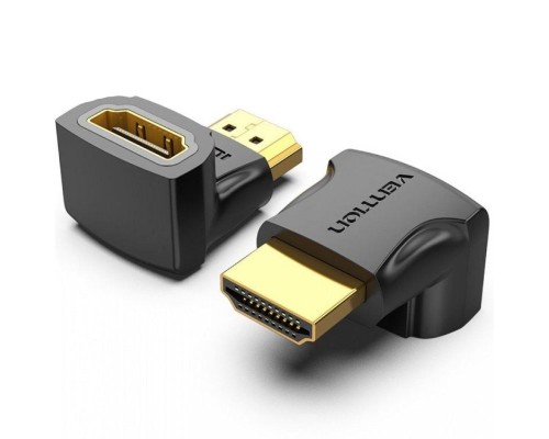 ADAPTADOR VENTION AIOB0