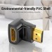 ADAPTADOR VENTION AIOB0