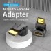 ADAPTADOR VENTION AIOB0