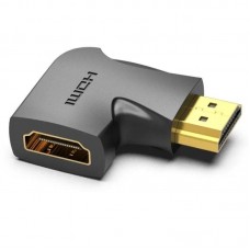 ADAPTADOR VENTION AIPB0-DU0 ADAPTADOR VENTION AIPB0
