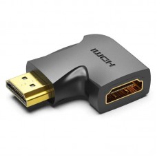 ADAPTADOR VENTION AIQB0-DU0 ADAPTADOR VENTION AIQB0