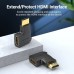 ADAPTADOR VENTION AIQB0
