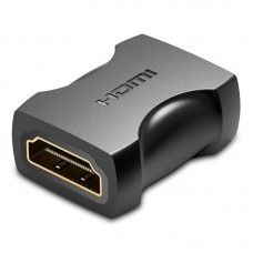 ADAPTADOR VENTION AIRB0-DU0 ADAPTADOR VENTION AIRB0