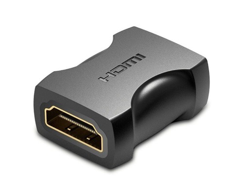 ADAPTADOR VENTION AIRB0