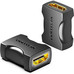 ADAPTADOR VENTION AIRB0