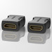 ADAPTADOR VENTION AIRB0