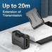 ADAPTADOR VENTION AIRB0