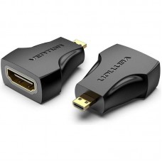 ADAPTADOR VENTION AITB0-DU0 ADAPTADOR VENTION AITB0